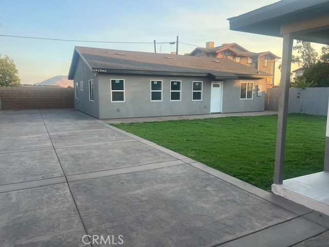 16843 Fontlee Lane, Fontana CA: https://media.crmls.org/medias/815089ec-8f35-4f5e-b5bb-f1cfa89340e1.jpg