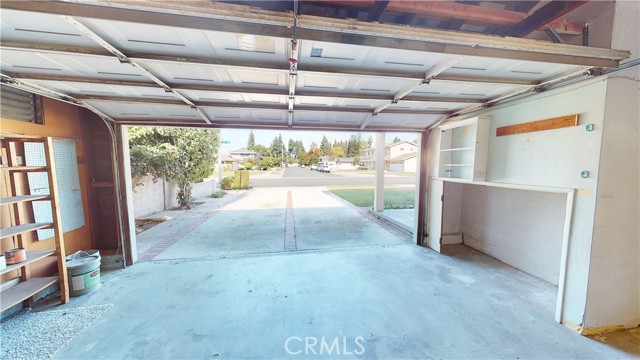 Detail Gallery Image 14 of 16 For 608 Lemke Dr, Placentia,  CA 92870 - 4 Beds | 2/1 Baths