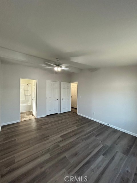 Detail Gallery Image 19 of 20 For 80 E Dawes #10,  Perris,  CA 92571 - 2 Beds | 2 Baths