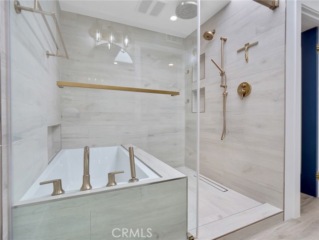 Detail Gallery Image 45 of 60 For 2222 S Mesa #14,  San Pedro,  CA 90731 - 3 Beds | 2/1 Baths