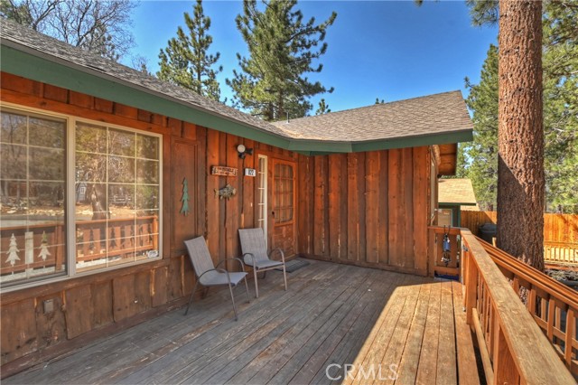 Detail Gallery Image 30 of 36 For 822 Spruce Ln, Sugarloaf,  CA 92386 - 3 Beds | 2 Baths