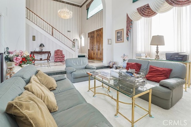 Detail Gallery Image 32 of 75 For 13097 Sage Hen Rd, Victorville,  CA 92395 - 5 Beds | 4 Baths