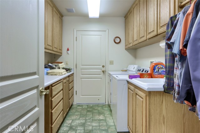 Detail Gallery Image 24 of 61 For 3836 State Highway 49, Mariposa,  CA 95338 - 3 Beds | 3 Baths