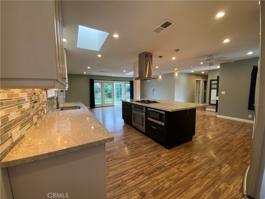 MLS #PW25261564 image #8