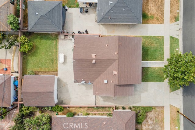 2058 Vancouver Avenue, Monterey Park CA: https://media.crmls.org/medias/8150c26b-e31a-47b6-9cf0-d913bb8d2335.jpg