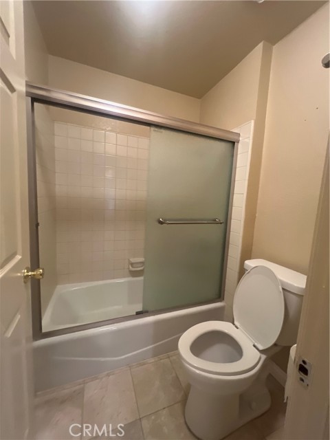 68 Westbrook, Phillips Ranch CA: https://media.crmls.org/medias/8150cfdc-d6cb-4d3c-9bcc-509c7f93aba4.jpg