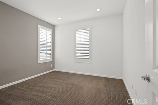 139 Yellow Daisy, Irvine CA: https://media.crmls.org/medias/8150d5c9-3a49-49fe-b829-7c2256ba30a8.jpg