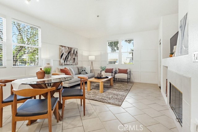 Image 5 of 75 For 13075 Pacific Promenade  115