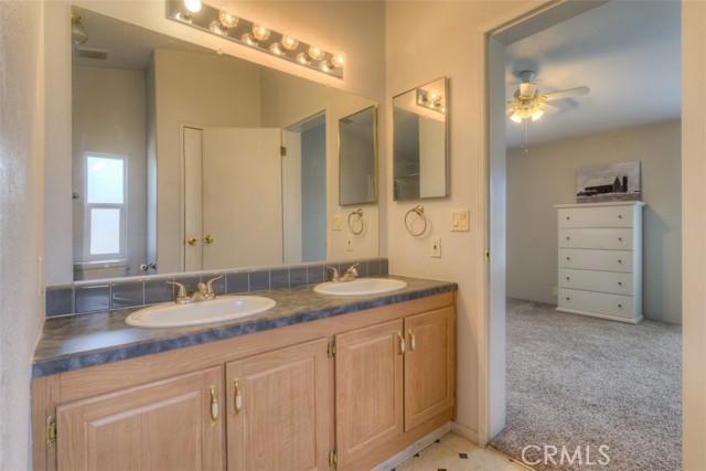 Detail Gallery Image 20 of 41 For 1675 Manzanita Ave #4,  Chico,  CA 95926 - 3 Beds | 2 Baths