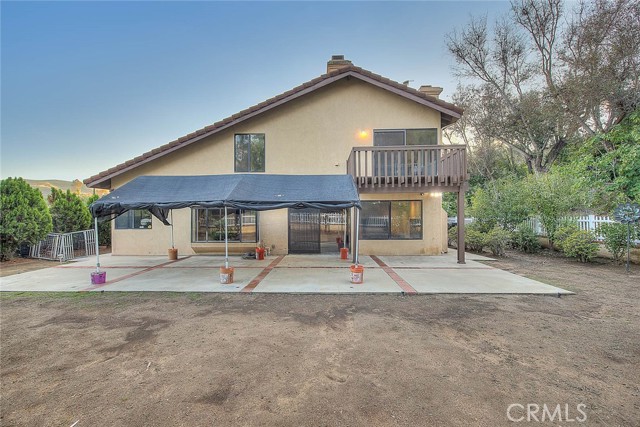 Detail Gallery Image 55 of 75 For 53 Westbrook Ln, Phillips Ranch,  CA 91766 - 4 Beds | 3 Baths