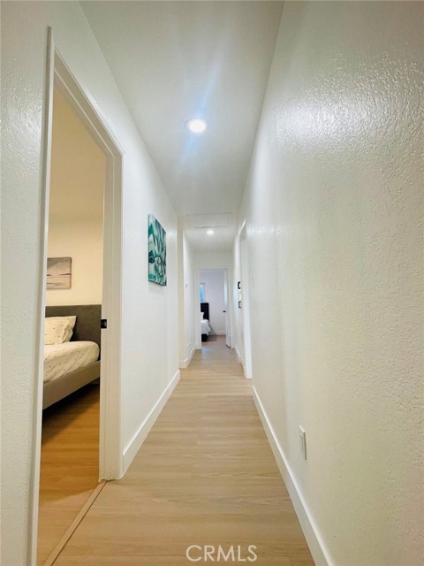 Detail Gallery Image 30 of 44 For 3502 W Flower Ave, Fullerton,  CA 92833 - 3 Beds | 2 Baths