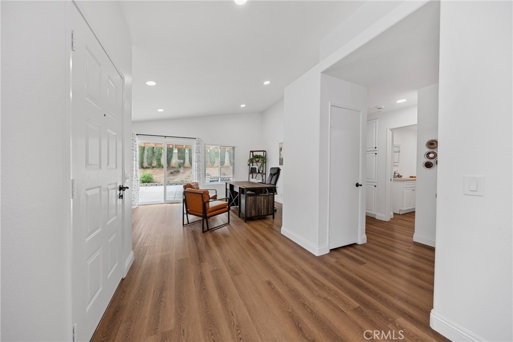 MLS #IG25258062 image #10