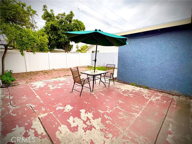 Detail Gallery Image 13 of 14 For 509 La Seda Rd, La Puente,  CA 91744 - 3 Beds | 2 Baths