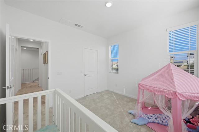 Image 10 of 75 For 32736 Brunello Way