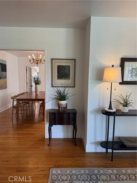 Detail Gallery Image 14 of 68 For 621 E 20th St, Santa Ana,  CA 92706 - 3 Beds | 2 Baths