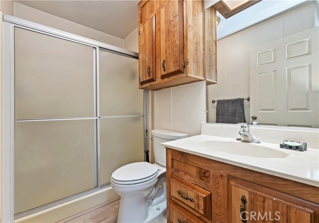 Detail Gallery Image 17 of 34 For 33057 Guadalajara Dr, Thousand Palms,  CA 92276 - 2 Beds | 2 Baths