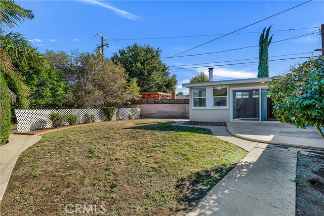 20743 Strathern photo 30