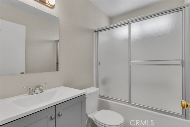 Detail Gallery Image 20 of 33 For 841 E Jackson St, Rialto,  CA 92376 - 3 Beds | 2/1 Baths