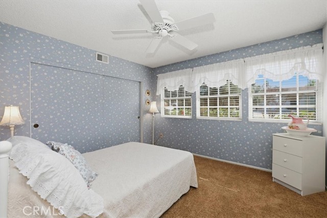 Detail Gallery Image 18 of 40 For 2384 Corydon, Norco,  CA 92860 - 4 Beds | 2 Baths