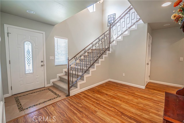 Detail Gallery Image 16 of 42 For 4413 Race Trl, Frazier Park,  CA 93225 - 4 Beds | 2/1 Baths