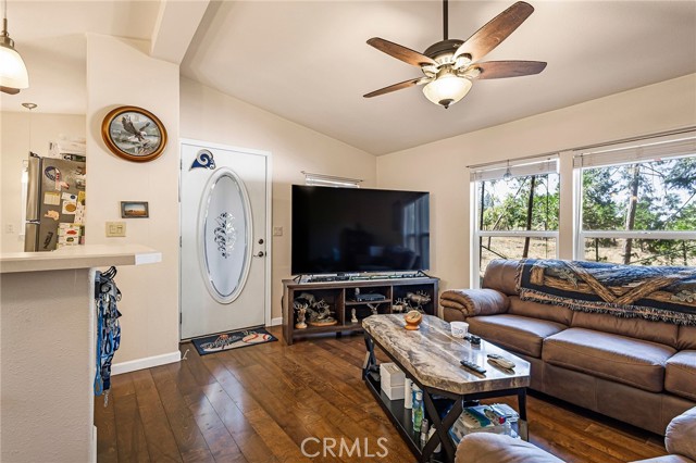 Detail Gallery Image 6 of 35 For 13963 Jarvis Cir, Magalia,  CA 95954 - 3 Beds | 2 Baths