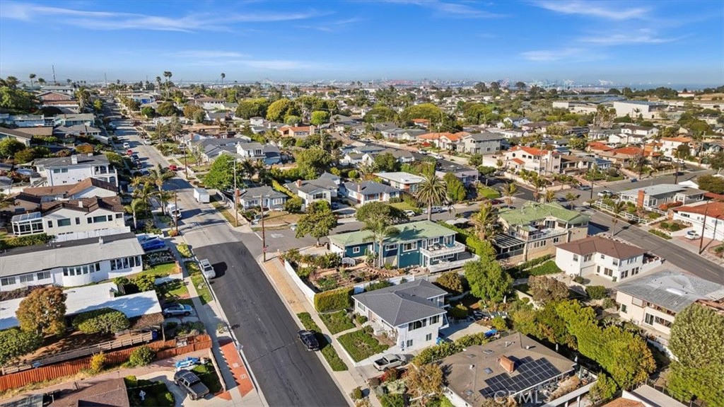 MLS #PV25108564 img 38