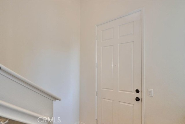 Detail Gallery Image 7 of 33 For 62 Webber Way #82,  Buena Park,  CA 90621 - 4 Beds | 2/1 Baths