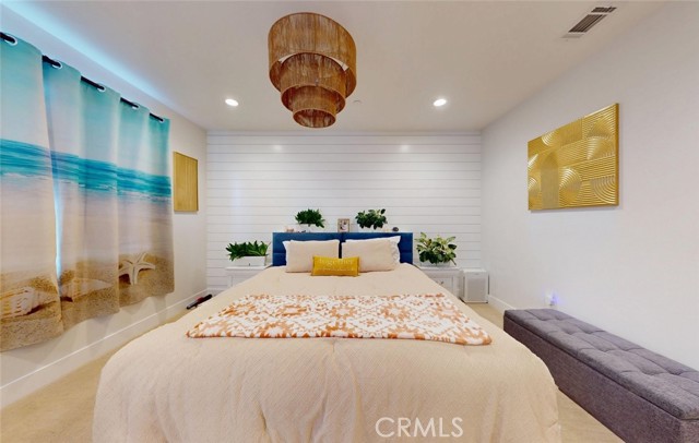 Detail Gallery Image 45 of 51 For 7209 21st, Westminster,  CA 92683 - 3 Beds | 2/1 Baths