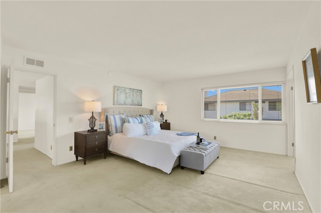 Image 26 of 46 For 8452 Deepview Drive