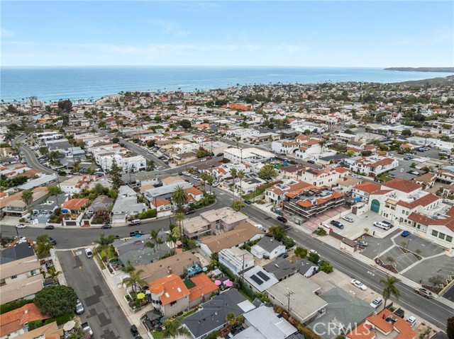 129 Avenida Rosa, San Clemente CA: https://media.crmls.org/medias/8151a1c2-79c4-4c8f-8e50-220dd5a379b3.jpg