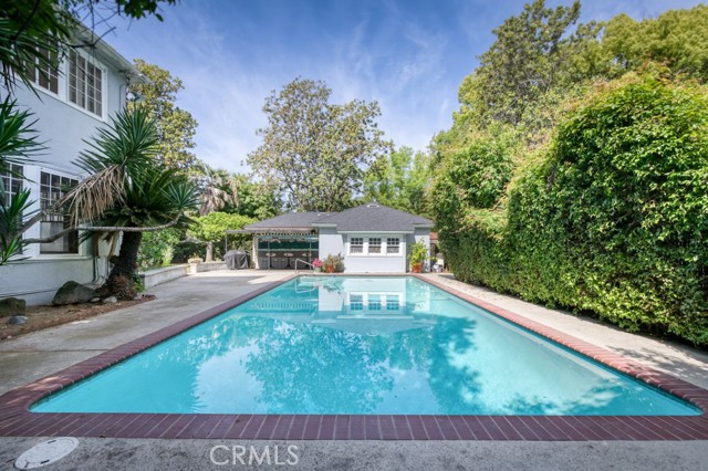 Detail Gallery Image 55 of 66 For 605 E Home Ave, Fresno,  CA 93728 - 5 Beds | 4/1 Baths