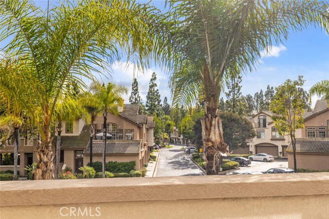 Detail Gallery Image 20 of 26 For 5 Montara, Aliso Viejo,  CA 92656 - 2 Beds | 2 Baths