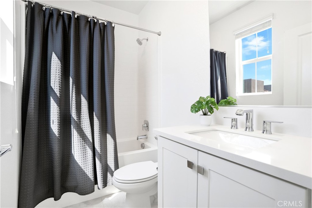 8151b7a8 A645 436e A67f 90e9884654b3