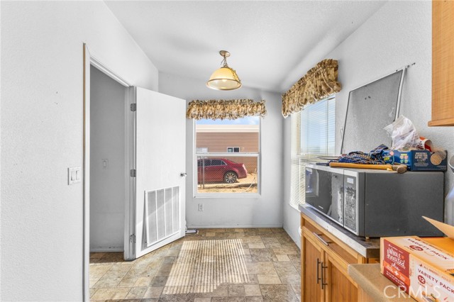 Detail Gallery Image 22 of 54 For 324 Anita Rd, Landers,  CA 92285 - 3 Beds | 2 Baths