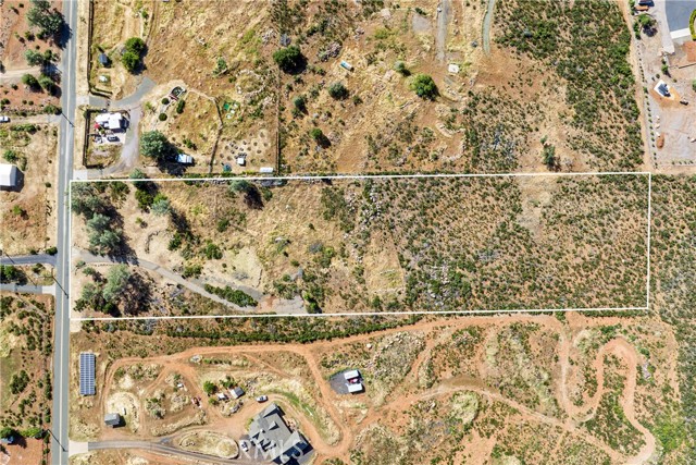 Detail Gallery Image 2 of 9 For 21810 Yankee Valley, Hidden Valley Lake,  CA 95467 - – Beds | – Baths