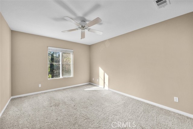 Detail Gallery Image 31 of 43 For 43891 42nd St, Lancaster,  CA 93536 - 3 Beds | 3 Baths