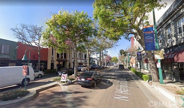 Detail Gallery Image 9 of 10 For 735 Barris, Fullerton,  CA 92832 - – Beds | – Baths