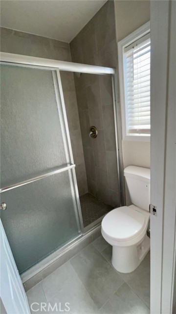 Detail Gallery Image 15 of 16 For 38991 Calle Hermosa, Murrieta,  CA 92563 - 2 Beds | 2 Baths
