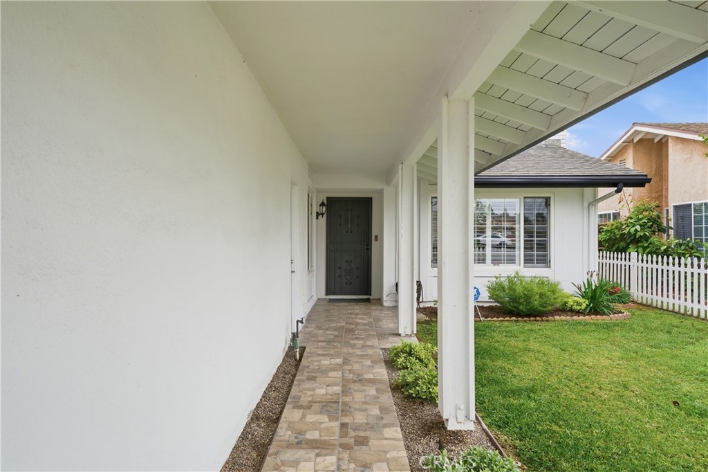 MLS #WS26099212 image #1