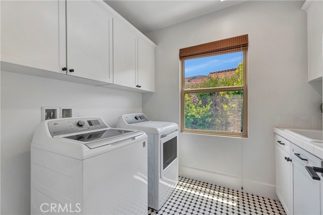 Detail Gallery Image 33 of 35 For 31901 via Salamanca, San Juan Capistrano,  CA 92675 - 6 Beds | 6/1 Baths