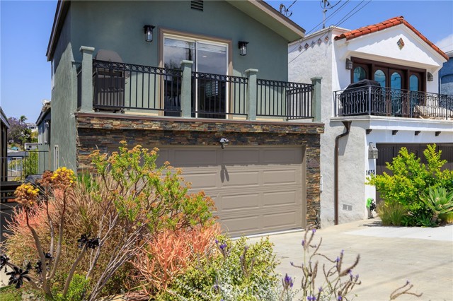 1633 Van Horne Lane, Redondo Beach, California 90278, 5 Bedrooms Bedrooms, ,2 BathroomsBathrooms,Residential,Sold,Van Horne,SB22066990