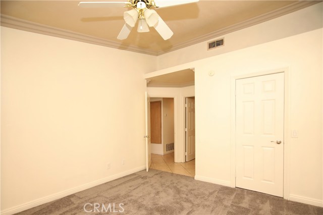 Image 17 for 40975 Sandy Gale LN #D