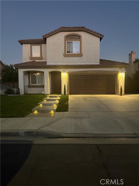 Front Image Thumbnail for CRIG25242882