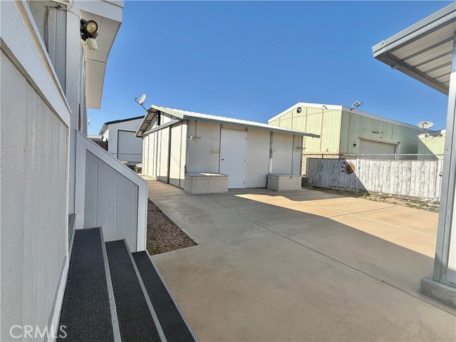 Detail Gallery Image 6 of 24 For 148574 Panoply, Needles,  CA 92363 - 2 Beds | 2 Baths