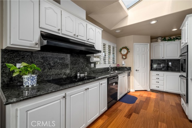 Detail Gallery Image 15 of 32 For 29101 Camino Alba, Murrieta,  CA 92563 - 2 Beds | 2 Baths