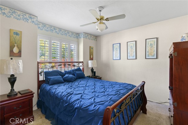 4319 Valley Drive, Santa Maria CA: https://media.crmls.org/medias/8152573f-969f-4646-9512-2ea973b91978.jpg