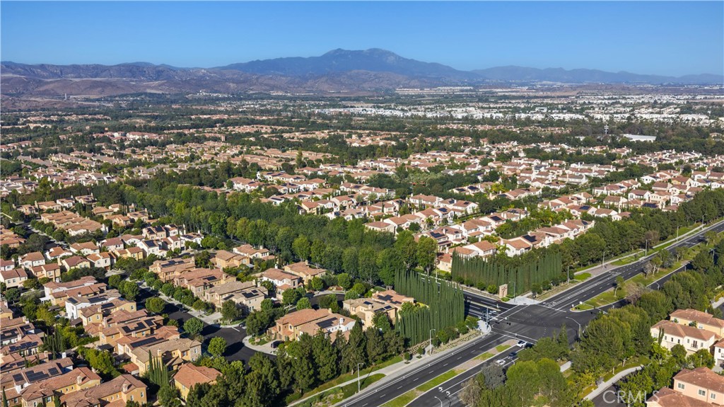 MLS #OC26153144 image #65