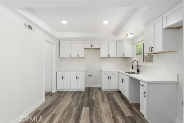 Detail Gallery Image 5 of 25 For 910 E Home St, Rialto,  CA 92376 - 4 Beds | 2 Baths