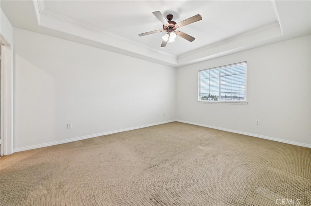 MLS #PW25239272 image #14