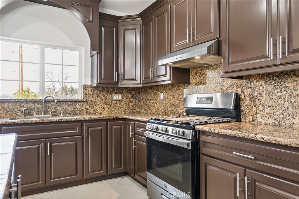 MLS #CV25045990 img 17